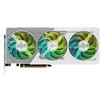 ASRock Vaizdo plokštė radeon rx 9060 xt steel legend 16gb gddr6 128bit