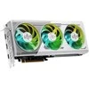ASRock Vaizdo plokštė radeon rx 9060 xt steel legend 16gb gddr6 128bit