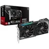Vaizdo plokštė Karta graf. asrock rx9060xt challenger 16gb oc