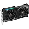 Vaizdo plokštė Karta graf. asrock rx9060xt challenger 16gb oc