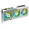 ASRock Vaizdo plokštė radeon rx 9060 xt steel legend 16gb gddr6 128bit