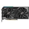 Vaizdo plokštė Karta graf. asrock rx9060xt challenger 16gb oc