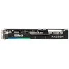 Vaizdo plokštė Karta graf. asrock rx9060xt challenger 16gb oc