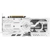 ASRock Vaizdo plokštė radeon rx 9060 xt steel legend 16gb gddr6 128bit