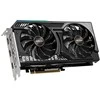 Vaizdo plokštė Karta graf. asrock rx9060xt challenger 16gb oc