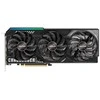 Asrock Radeon RX 9070 XT Challenger 16GB AMD GDDR6