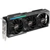 Asrock Radeon RX 9070 XT Challenger 16GB AMD GDDR6