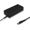QOLTEC 51499 Nešiojamojo kompiuterio kintamosios srovės adapteris Qol