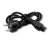 QOLTEC 51499 Nešiojamojo kompiuterio kintamosios srovės adapteris Qol