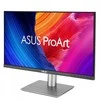 Monitorius ASUS ProArt Ekranas PA278CGRV