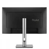 Monitorius ASUS ProArt Ekranas PA278CGRV