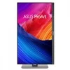 Monitorius ASUS ProArt Ekranas PA278CGRV