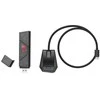 Asus BE6500 Tri-band WiFi 7 USB adapter | ROG USB-BE92