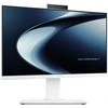 ASUS „Viskas viename“ P440VAK-WPC204X – „Core 5“ – 210H | 23,8 colio | 16 GB | 512 GB | W11Pro | Baltas