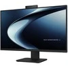 Stacionarus kompiuteris „ASUS“ viskas viename „P470VAK-BPE911X“ – „Core 5-210H“ | 27 colių | 16 GB | 512 GB | „W11 Pro“