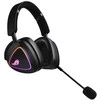 Asus Ausinės rog delta ii belaidės 2.4ghz/bt/3.5mm