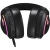 Asus Ausinės rog delta ii belaidės 2.4ghz/bt/3.5mm