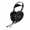 ASUS ROG Kithara Ausinės Žaidimams, juodas