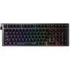 Asus Belaidė klaviatūra žaidimams tog strix morph 96 x903