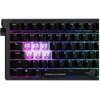 Asus Belaidė klaviatūra žaidimams tog strix morph 96 x903