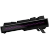 Asus Belaidė klaviatūra žaidimams tog strix morph 96 x903