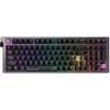 Asus Belaidė klaviatūra žaidimams tog strix morph 96 x903