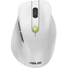 Asus Pelė | MD105 | Wireless | Bluetooth, 2.4GHz | Volt Žalias