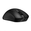 Pelė Asus ROG Gladius IV Ace Juoda (90MP04R0-BMUA00)