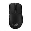 Pelė Asus ROG Gladius IV Ace Juoda (90MP04R0-BMUA00)
