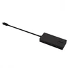 Asus Doko stotelė dc110 4 w 1 usb-c - 90xb0ain-bds010