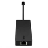 Asus Doko stotelė dc210 8 w 1 usb-c dock - 90xb098n-bds010