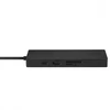 Asus Doko stotelė dc210 8 w 1 usb-c dock - 90xb098n-bds010