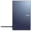 Asus SIMPRO Dock 2 USB-C 180W Thunderbolt 3 juodas