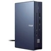 Asus SIMPRO Dock 2 USB-C 180W Thunderbolt 3 juodas