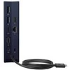Asus SIMPRO Dock 2 USB-C 180W Thunderbolt 3 juodas