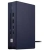 Asus SIMPRO Dock 2 USB-C 180W Thunderbolt 3 juodas