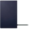 Asus SIMPRO Dock 2 USB-C 180W Thunderbolt 3 juodas