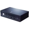 Asus SIMPRO Dock 2 USB-C 180W Thunderbolt 3 juodas