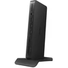 Asus Doko stotelė triple 4k thunderbolt4 dock dc500 - 90xb08dn-bds010