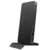Asus Doko stotelė triple 4k thunderbolt4 dock dc500 - 90xb08dn-bds010