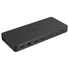 Asus Doko stotelė triple 4k thunderbolt4 dock dc500 - 90xb08dn-bds010