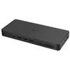 Asus Doko stotelė triple 4k thunderbolt4 dock dc500 - 90xb08dn-bds010