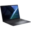 ASUS ExpertBook B3605CCA-MB2007X Ultra 5 225H 16.0" WUXGA 300 nits 60 Hz Wide View AG 16 GB DDR5 512 GB SSD Intel Graphics WLAN + Bluetooth 4G LTE 1080p webcam 50 Wh battery Windows 11 Pro Gentle Pilkas 3-year on-site warranty