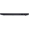 ASUS ExpertBook B3605CCA-MB2007X Ultra 5 225H 16.0" WUXGA 300 nits 60 Hz Wide View AG 16 GB DDR5 512 GB SSD Intel Graphics WLAN + Bluetooth 4G LTE 1080p webcam 50 Wh battery Windows 11 Pro Gentle Pilkas 3-year on-site warranty