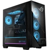 ASUS ROG G700TF-07265F421W - Ultra 7 265F | 16GB | 1TB | W11H | RTX5070