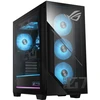 ASUS ROG G700TF-07265F421W - Ultra 7 265F | 16GB | 1TB | W11H | RTX5070