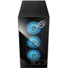 ASUS ROG G700TF-07265F421W - Ultra 7 265F | 16GB | 1TB | W11H | RTX5070