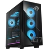 ASUS ROG G700TF-07265F421W - Ultra 7 265F | 16GB | 1TB | W11H | RTX5070