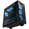 ASUS ROG G700TF-07265F421W - Ultra 7 265F | 16GB | 1TB | W11H | RTX5070