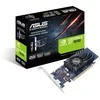 Asus Geforce GT 1030 2GB GDDR5 BRK žemo profilio vaizdo plokštė